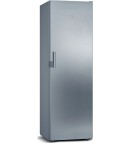 Comprar Congelador Balay 3GFE564ME  online