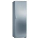 Comprar Congelador Balay 3GFE568XE online
