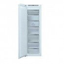 Congelador vertical Integrable Balay 3GIF737F 177,2cm 