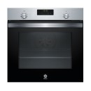 Comprar Horno Balay 3HA4031X2 online