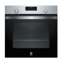 Comprar Horno Balay 3HA4741X2 online