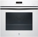 Comprar Horno Balay 3HA5129B3 online