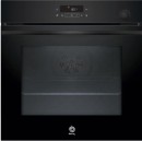 Comprar Horno Balay 3HA5129N3 online