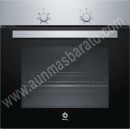 Comprar Horno Balay 3HB1000X0 online