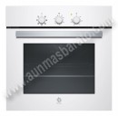 Comprar Horno Balay 3HB2010B0 online