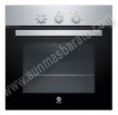 Comprar Horno Balay 3HB2010X0 online