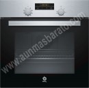 Comprar Horno Balay 3HB2030X0 online