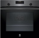 Comprar Horno Balay 3HB4131G3 online