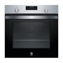 Comprar Horno Balay 3HB4131X2 online