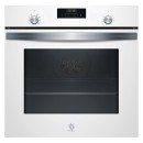 Comprar Horno Balay 3HB413CB2 online