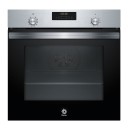 Comprar Horno Balay 3HB413CX2 online