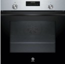 Comprar Horno Balay 3HB4151X3 online