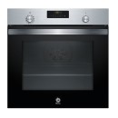 Comprar Horno Balay 3HB4841X2 online