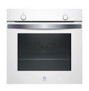 Comprar Horno Balay 3HB5000B2 online