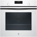 Comprar Horno Balay 3HB5159B4 online