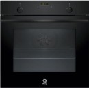 Comprar Horno Balay 3HB5159N4 online