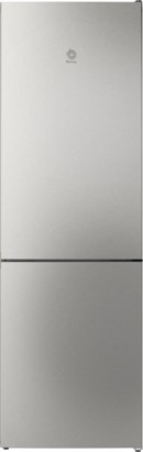 Comprar Frigorifico Balay 3KFC653XI online