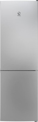 Comprar Frigorifico Balay 3KFD553XI online