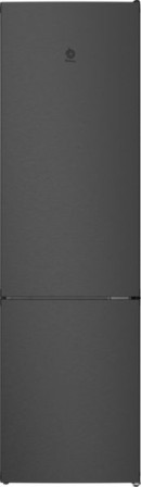 Comprar Frigorifico Balay 3KFD753GI online