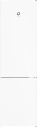 Comprar Frigorifico Balay 3KFD753WI online
