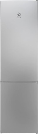 Comprar Frigorifico Balay 3KFD753XI online