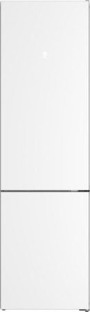 Comprar Frigorifico Balay 3KFD855BI online