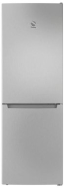 Comprar Frigorifico Balay 3KFE351MI online