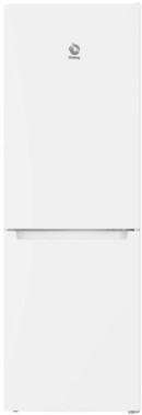 Comprar Frigorifico Balay 3KFE351WI online