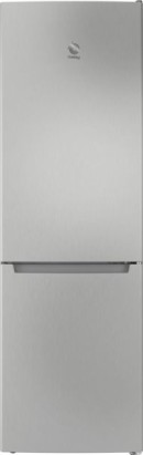 Comprar Frigorifico Balay 3KFE551MI online