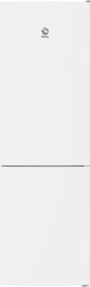 Comprar Frigorifico Balay 3KFE553WI online