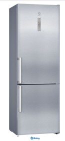 Comprar Frigorifico Balay 3KFE777X online