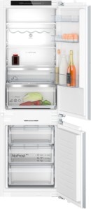 Comprar Frigorifico Balay 3KID767F online Comprar Frigorifico Balay 3KID767F online