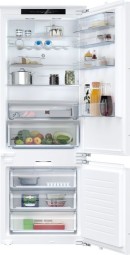 Comprar Frigorifico Balay 3KID967F online Comprar Frigorifico Balay 3KID967F online