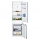 Comprar Frigorifico Balay 3KIF711S online
