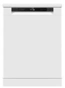 Comprar Lavavajillas Fagor 3LVF620M online