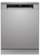 Comprar Lavavajillas Fagor 3LVF620MX online