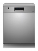 Comprar Lavavajillas Fagor 3LVF638X  online