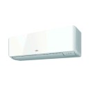 Aire acondicionado FUJITSU ASY25UIKM  Split 1x1 2150 fg h