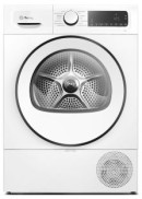 Comprar Secadora Balay 3SB080BE online