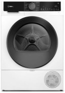 Comprar Secadora Balay 3SB093BC online