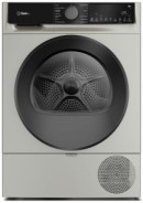 Comprar Secadora Balay 3SB093XC online