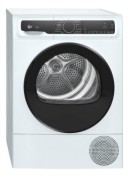 Comprar Secadora Balay 3SB3091BR online