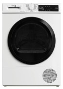 Comprar Secadora FAGOR 3SFE850BE online Comprar Secadora FAGOR 3SFE850BE online