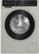 Comprar Lavadora Balay 3TS3104XH  online