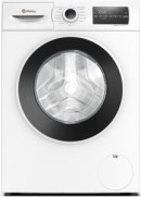 Comprar Lavadora Balay 3TS382B  online