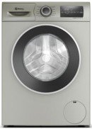 Comprar Lavadora Balay 3TS382X online