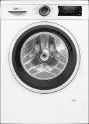 Comprar Lavadora Balay 3TS384BT online Comprar Lavadora Balay 3TS384BT online