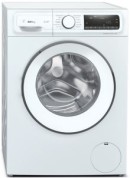 Comprar Lavadora Balay 3TS390B online