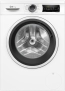 Comprar Lavadora Balay 3TS993BP online