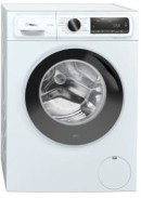 Comprar Lavadora secadora Balay 3TW094B online